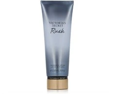 Victoria Secrets Victoria`s Secret Rush Losjonas kūnui 236ml