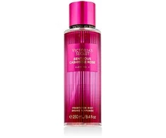 Victoria Secrets Victoria's Secret Victoria´s Secret Sensuous Cashmere Rose Blend No 4 Body Mist, 250 ml