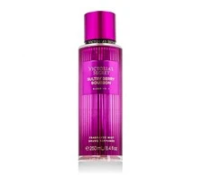Victoria Secrets Sultry Berry Bourbon kūno dulksna
