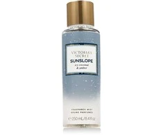 Victoria Secrets Victoria´s Secret Sunslope Body Purškiklis kūno dulksna, 250 ml