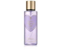 Victoria Secrets Victoria`s Secret Sweet Sugared Violet Body Mist 250ml