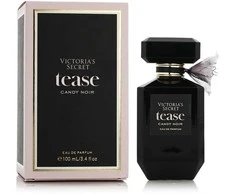 Victoria Secrets Victoria´s Secret Tease Candy Noir EDP parfumuotas vanduo moterims, 100 ml