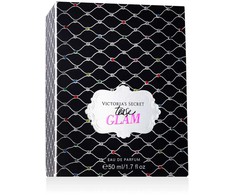 Victoria Secrets Victoria's Secret Tease Glam Eau De Parfum 50 ml (woman)
