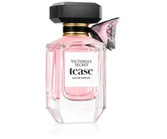 Victoria Secrets Victoria's Secret Tease Eau De Parfum 50 ml (unisex)