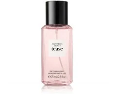Victoria Secrets Victoria´s Secret Tease Fine Fragrance Mist kūno dulksna, 75 ml