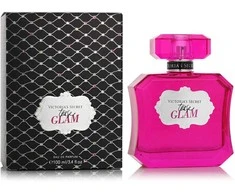Victoria Secrets Victoria's Secret Tease Glam Eau De Parfum EDP parfumuotas vanduo moterims, 100 ml