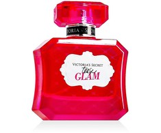 Victoria Secrets Victoria's Secret Tease Glam Eau De Parfum 50 ml (woman)
