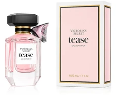 Victoria Secrets Victoria's Secret Tease Eau De Parfum 50 ml (unisex)