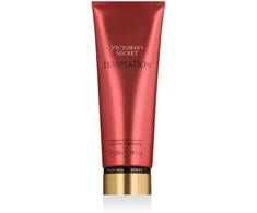 Victoria Secrets Victoria´s Secret Temptation Losjonas kūnui, 236 ml