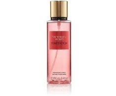 Victoria Secrets Victoria's Secret Temptation Body Purškiklis, 250 ml