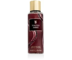 Victoria Secrets Toasted Amber kūno dulksna