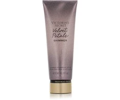 Victoria Secrets Victoria`s Secret Velvet Petals Shimmer Losjonas kūnui 236ml