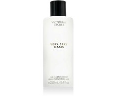 Victoria Secrets Victoria's Secret Very Sexy Oasis Fine Fragrance Mist kūno dulksna, 250 ml