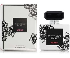 Victoria Secrets Victoria´s Secret Wicked EDP parfumuotas vanduo moterims, 100 ml