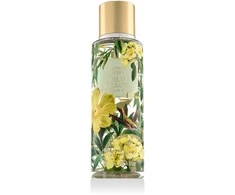 Victoria Secrets Victoria's Secret Wild Willow BOR W, 250 ml