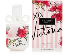 Victoria Secrets Victoria´s Secret XO Victoria EDP parfumuotas vanduo moterims, 100 ml