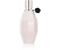 Viktor &amp; Rolf Flowerbomb Dew Eau De Parfum - Used (full over 80%) 50 ml (woman) (Atnaujinta)