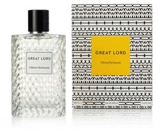 Vilhelm Parfumerie Great Lord EDP parfumuotas vanduo unisex, 100 ml