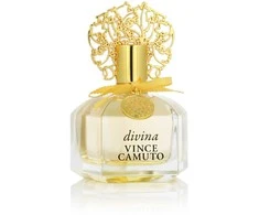 Vince Camuto Divina EDP parfumuotas vanduo moterims, 100 ml