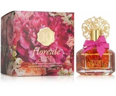 Vince Camuto Floreale EDP parfumuotas vanduo moterims, 100 ml