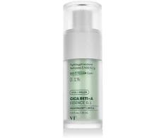 VT Cosmetics - Cica Reti-A Essence - 30 ml