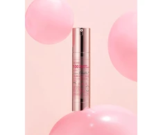 VT Cosmetics Collagen Reedle Shot 100 stangrinantis veido serumas su kolagenu, 50 ml