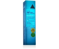 VT Cosmetics Cica Reedle Hydrop Reedle Shot 100hL Aktyvaus poveikio drėkinamoji priemonė veidui, 50 ml