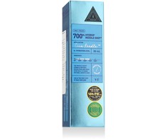 VT Cosmetics Hydrop Reedle Shot 700 hL odos serumas, 30 ml