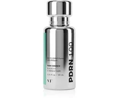 VT COSMETICS PDRN Essence 100 100 ml