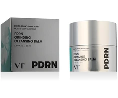 VT Cosmetics PDRN Grinding Cleansing Balm 50 ml