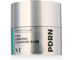 VT Cosmetics PDRN Grinding Cleansing Balm 50 ml