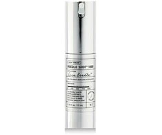 VT Cosmetics Reedle Shot 1000 Skin Serum, 15 ml