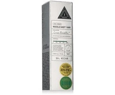 VT Cosmetics Reedle Shot 1000 Skin Serum, 15 ml