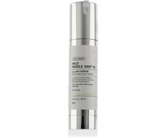 VT Cosmetics Reedle Shot 50 aktyvaus poveikio priemonė veidui, 50 ml
