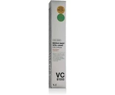 VT Cosmetics Reedle Shot Vita-Light Paakių kremas, 15 ml