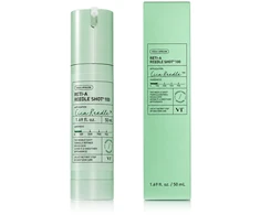 VT Cosmetics Reti-A Reedle Shot 100 veido serumas su retinoliu, 50 ml