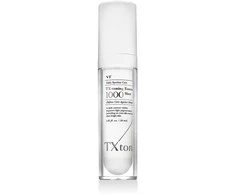 VT Cosmetics - TX-toning Essence 1000 Shot - Brightening Face Essence with Tranexamic Acid Drėkinamasis serumas nuo pigmentinių dėmių, 30 ml