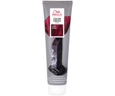 Wella Color Fresh Color Depositing Mask 150 ml