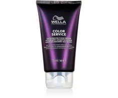 Apsauginis odos kremas Wella Invigo Color Service 75ml