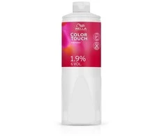 Wella Color Touch emulsija utleniająca 1.9% 1000ml