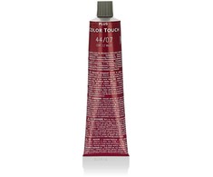 L'Oreal Paris CT PLUS WELLA 44/07