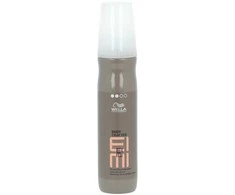 Wella Professionals Wella Professionals, Eimi Volume Body Crafter, Plaukų lakas, Apimčiai ir tekstūrai, Lengvai fiksuojama, 150 ml Moterims
