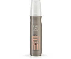 Wella EIMI Body Crafter Flexible Volumising Purškiklis 150 ml