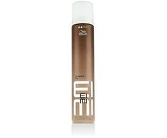 Wella EIMI - Dynamic Fix 45 Seconds Crafting purškiklis 500 ml