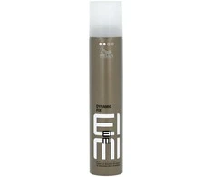 Wella EIMI - Dynamic Fix 45 Seconds Crafting purškiklis, 300 ml