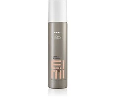 Wella Professionals Eimi Extra Volume Hair Mousse, 75 ml