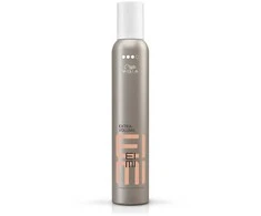 Wella EIMI Extra-Volume Strong Hold Volumising Mousse 300 ml