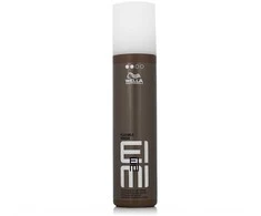 Wella EIMI Flexible Finish Form Purškiklis 250 ml