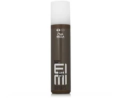Wella EIMI Flexible Finish Form Purškiklis 250 ml
