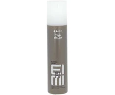 Wella EIMI Flexible Finish Non-Aerosol Crafting Purškiklis 250 ml
